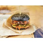 Хмель и лис