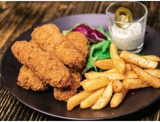 Бар пейешьпой лого