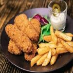 Бар пейешьпой