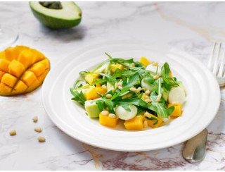 Parsha karaoke & lounge лого