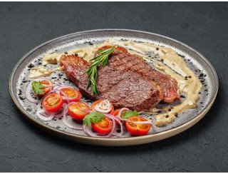 Пушкин лого