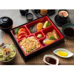 Конохагакуре