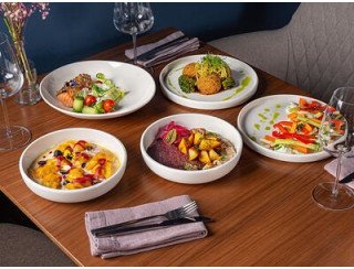 Компания лого