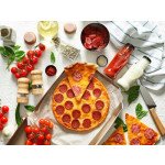 Мята Korkem Premium