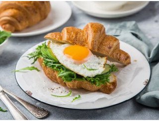 Janzeto cafe лого