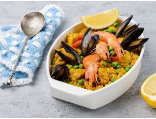 Smart Юрта лого