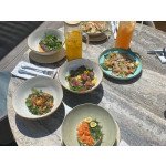 Ресторан BAU