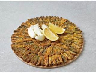 Ranre Almaty лого