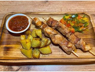 Beer House 59 лого