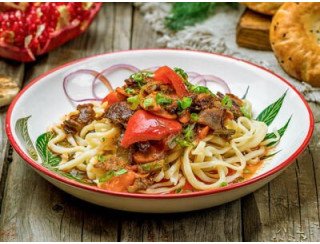 Азалия лого