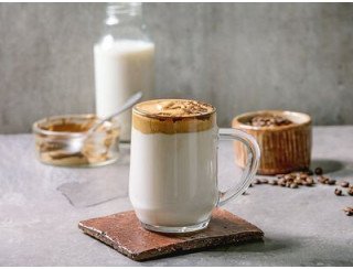 Adrenaline Сoffee лого