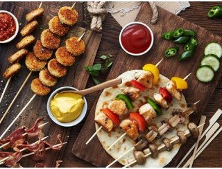 Летний дворик лого