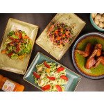 Парена репа