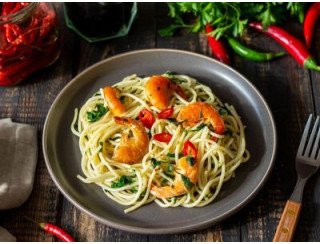 Lidbeer 1876 лого