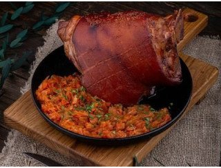 Пиворама лого