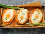 Грузинский вкус