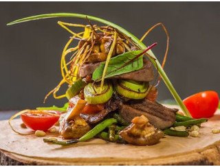 Диваныч лого