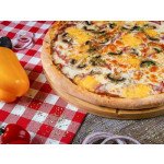 Пиццерони маркет