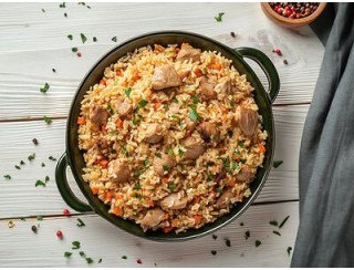 Светлана лого