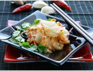 Петушара сан лого