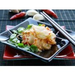 Петушара сан