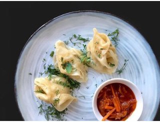 В лепёшку лого