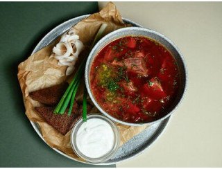 Hookahplace лого