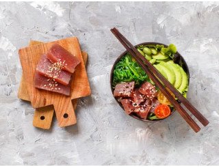 Кыстыбы лого