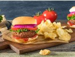 Heisburger