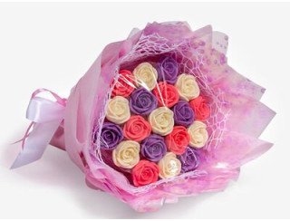 Звездный сюрприз лого