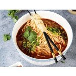 Рамен Кунг-фу