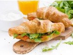 Наше кафе