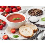 Серебряный  Талер