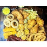 Пивной Гараж