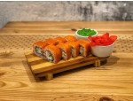 Вкус от Ангела