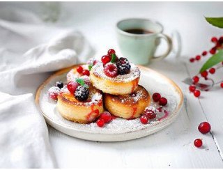 Аппетитка лого