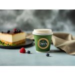 Davs specialty coffee