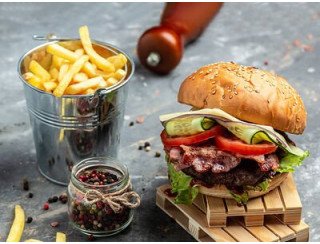 Правильный паб лого