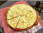 Largo Итальянская кухня