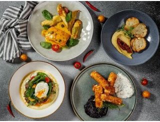 Пивница лого