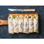 Хочу шаверму