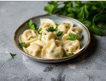Изобилие вкуса