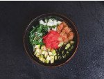 Chill Food