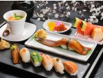 SushiBOX