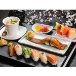 SushiBOX