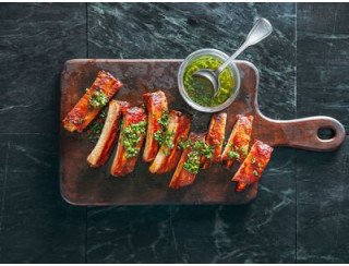 Водолаз лого