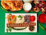 Мармарис