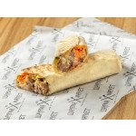 Шаурма Маркет