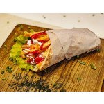 Жорики адыгея