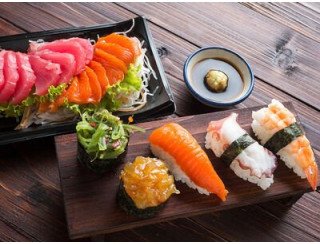 Татарстан лого